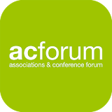 AC Forum 2017 icon