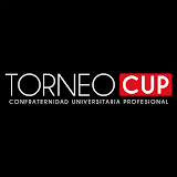 Torneo CUP icon