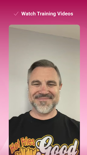 Logo https://play-lh.googleusercontent.com/p-wit8vYl8LGWgLoaxcCwDDCVCQf5ebyKG5peY5Hl7zLBfw-JJncL0LkfNGDaMPgDSCW