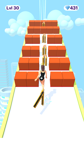 High Heels! androidhappy screenshots 2