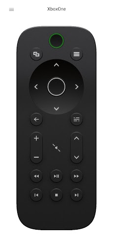 Wifi-Remote for Xboxのおすすめ画像3