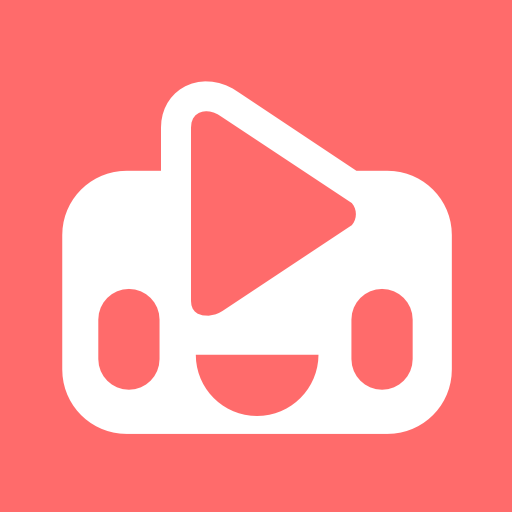 watchbuddy logo
