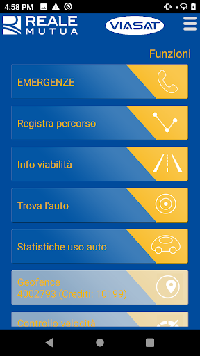Full Box Viasat Reale Mutua Screen 2