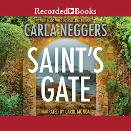 Icon image Saint's Gate
