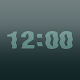 PsPsClock "Scan" - Music Alarm Clock & Calendar Изтегляне на Windows