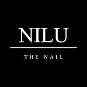 Top 10 Beauty Apps Like NILU - Best Alternatives