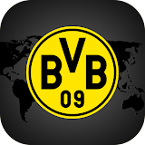 BVB Fans Int. icon