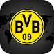 BVB BlackYellow - Androidアプリ