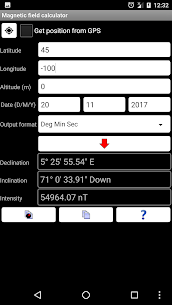 Coordinate Master v7.7 Paid 3