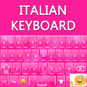 Italian Keyboard New