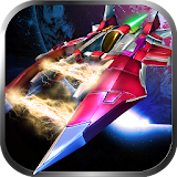 Star Fighter 3001 Pro icon
