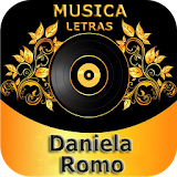 Daniela Romo -Canciones- icon