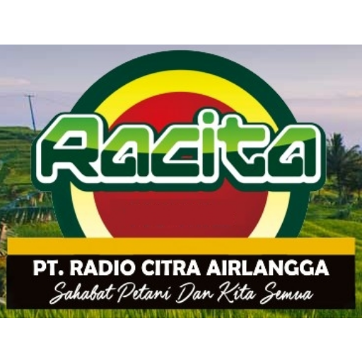 Radio Racita logo