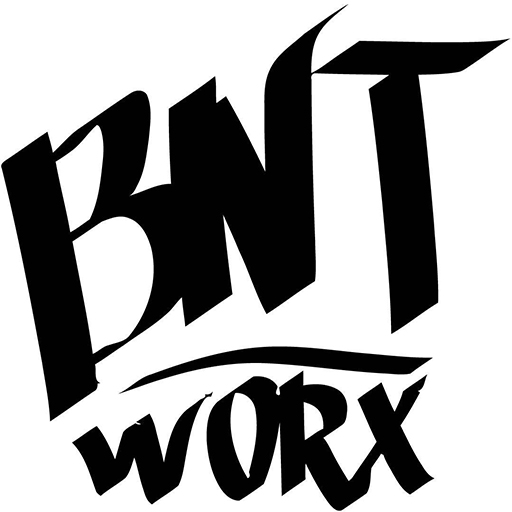 Bntworx Radio Portal
