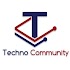 Techno Community