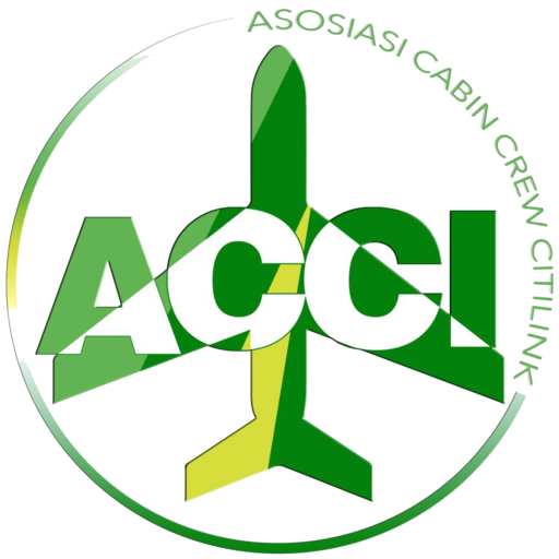 ACCI Apps logo