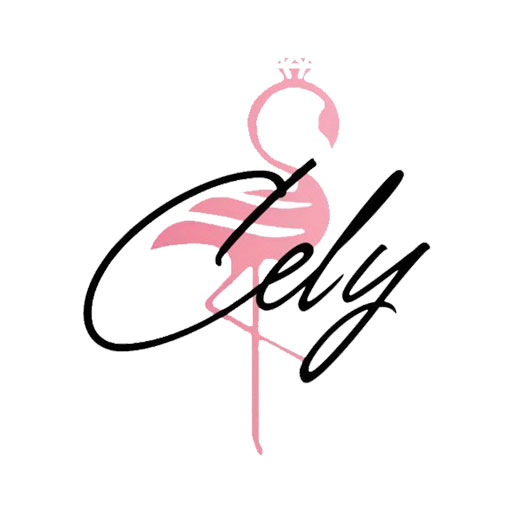 CELY BEAUTY & SKINLAB Scarica su Windows