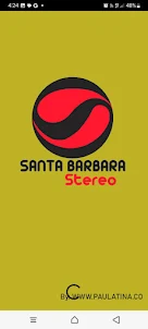 Santa Barbara Stereo 91.2 FM