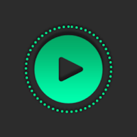 Video Player & Music Player
