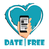Free Dating Apps Club, Meetup Single Men & Women icon
