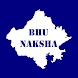 Bhu Naksha - Land Record - Androidアプリ