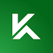 Курск транспорт - Androidアプリ