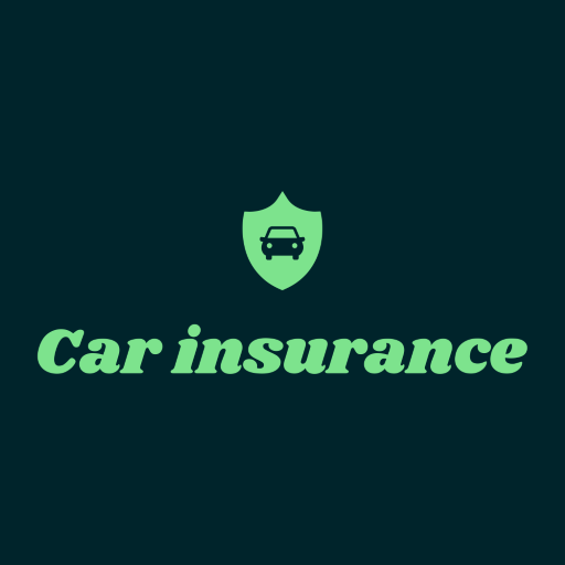 Car & Auto insurance quotes Download on Windows
