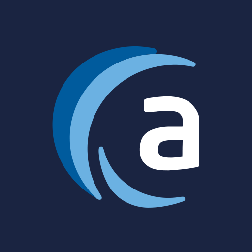 audibene logo