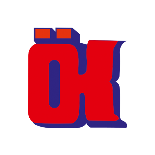 Özkaya Otomotiv B2B logo