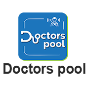 Top 22 Health & Fitness Apps Like Doctors Pool BD - Best Alternatives