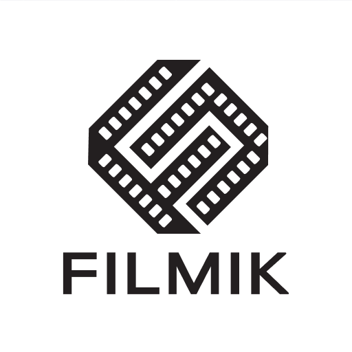 Filmik logo