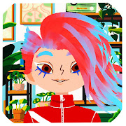 Top 43 Books & Reference Apps Like Guide for Toca Hair Salon 4 2020 - Best Alternatives