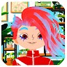 download Guide for Toca Hair Salon 4 2020 apk