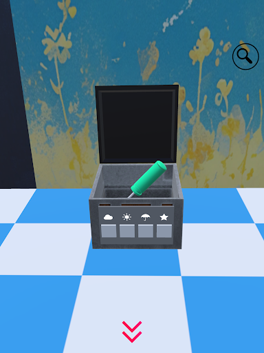 EscapeGames - Base screenshot 12