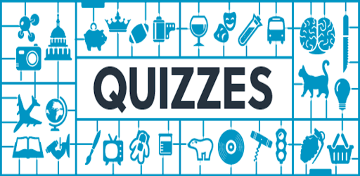 QuizPin - Quizzes and Tests