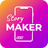 Story Maker & Reels - MoArt2023.1.30 (Pro)