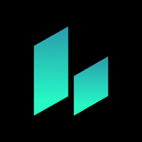 Loudly - Social Music Video Platform icon