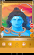 screenshot of Om Namah Shivaya 1008 times
