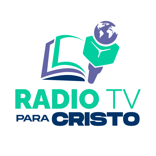 Radio TV Para Cristo logo
