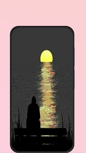 sad images Screen 3