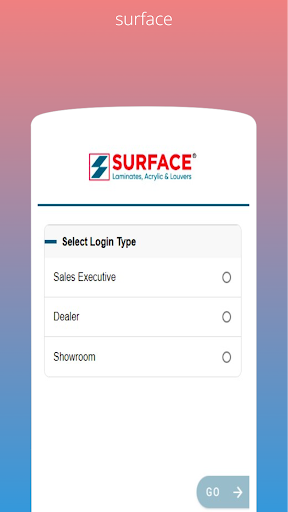 Surface Dekor Screen 2