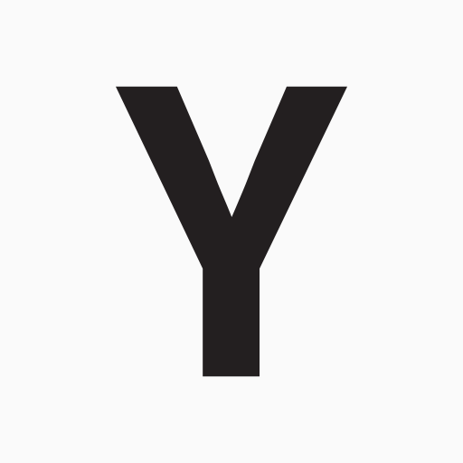 YachtPorter Config logo