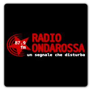 Top 11 Music & Audio Apps Like Radio Ondarossa - Best Alternatives