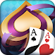 GG Texas Poker - Androidアプリ