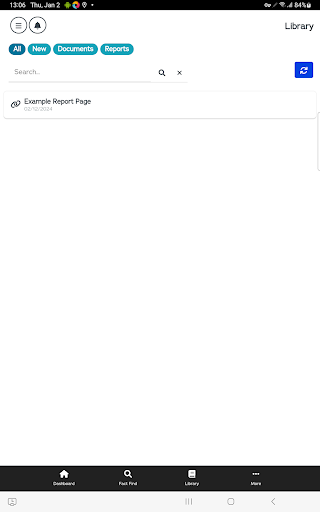 Heartbeat Estate Planning