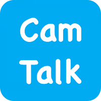 CamTalk: Local Indian Live Video Chat & Calling