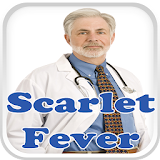 Scarlet Fever icon