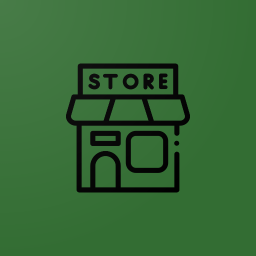 Storehouse logo