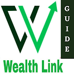 Cover Image of Unduh Wealth Link App Guide 1.0.0 APK