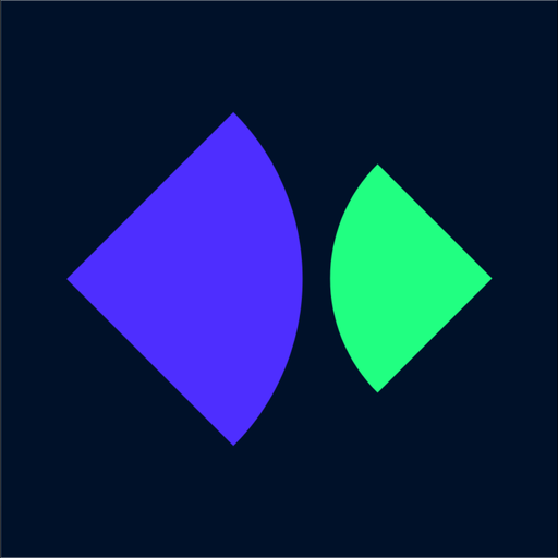 RDY App: Battle on logo